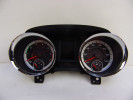 DODGE DURANGO III 5.7 11- LICZNIK ZEGAR ZEGARY P05091763AA