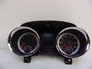 DODGE DURANGO III 5.7 11- LICZNIK ZEGAR ZEGARY P05091763AA