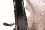 VOLVO XC60 II 2.0 T4 ZAWIESZENIE PRAWE TYŁ 32246511, 31688320