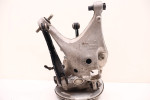 VOLVO XC60 II 2.0 T4 ZAWIESZENIE PRAWE TYŁ 32246511, 31688320