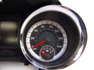 DODGE DURANGO III 5.7 11- LICZNIK ZEGAR ZEGARY P05091763AA