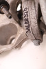 VOLVO XC60 II 2.0 T4 ZAWIESZENIE PRAWE TYŁ 32246511, 31688320