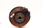 VOLVO XC60 II 2.0 T4 ZAWIESZENIE PRAWE TYŁ 32246511, 31688320