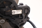 VOLVO XC60 II 2.0 T4 PIASTA ZWROTNICA PRAWA TYŁ 32217286, 32246510, 31687554