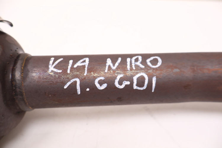 KIA NIRO I 1.6 GDI KATALIZATOR U03HD0, R053