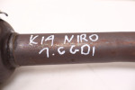 KIA NIRO I 1.6 GDI KATALIZATOR U03HD0, R053