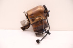 VOLVO XC60 II 2.0 T4 KATALIZATOR 32225475, 31697445
