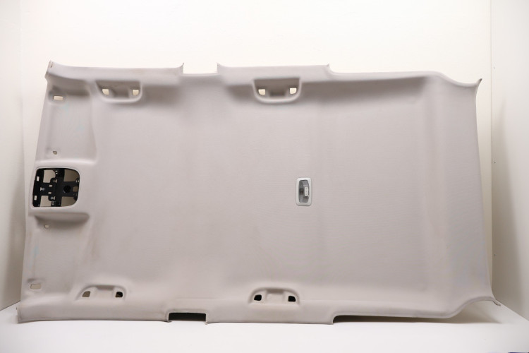 JEEP RENEGADE PODSUFITKA 7356282800