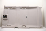 JEEP RENEGADE PODSUFITKA 7356282800