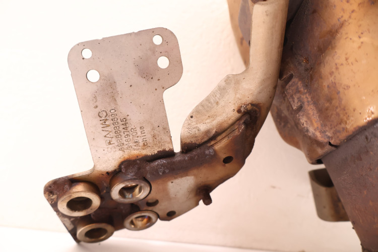 VOLVO XC60 II 2.0 T4 KATALIZATOR 32225475, 31697445