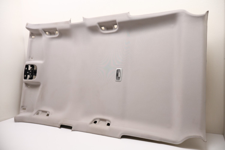 JEEP RENEGADE PODSUFITKA 7356282800