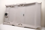 JEEP RENEGADE PODSUFITKA 7356282800