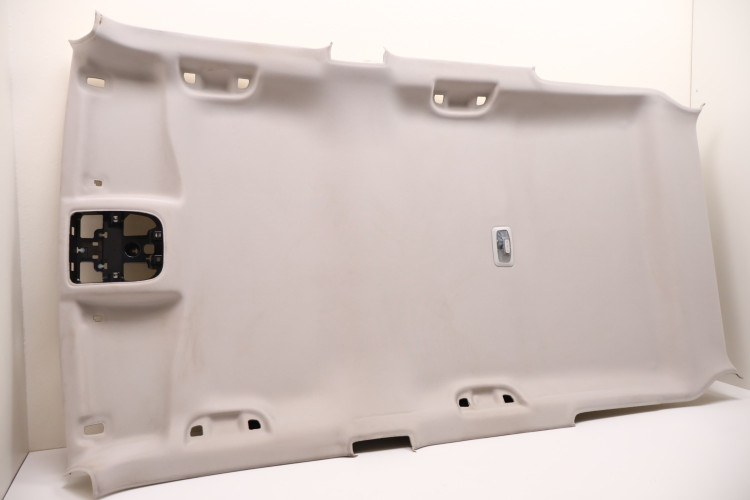 JEEP RENEGADE PODSUFITKA 7356282800