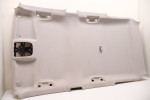 JEEP RENEGADE PODSUFITKA 7356282800