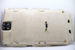 JEEP RENEGADE PODSUFITKA 7356282800