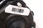 KIA NIRO I 1.6 GDI MCPHERSON PRAWY PRZÓD 54661-G5200