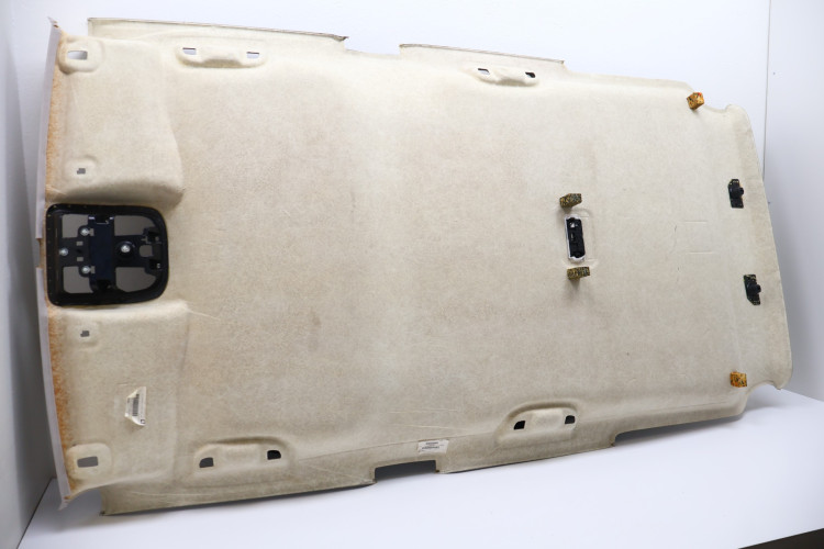 JEEP RENEGADE PODSUFITKA 7356282800