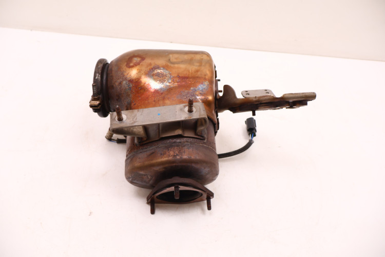 VOLVO XC60 II 2.0 T4 KATALIZATOR 32225475, 31697445