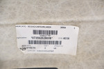 JEEP RENEGADE PODSUFITKA 7356282800