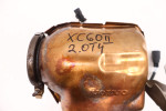 VOLVO XC60 II 2.0 T4 KATALIZATOR 32225475, 31697445