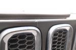 JEEP RENEGADE ZDERZAK PRZÓD 601