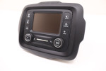 JEEP RENEGADE RADIO EKRAN NAWIGACJA '07355981590