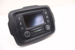JEEP RENEGADE RADIO EKRAN NAWIGACJA '07355981590