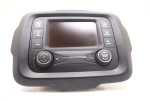 JEEP RENEGADE RADIO EKRAN NAWIGACJA '07355981590