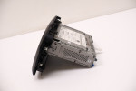 JEEP RENEGADE RADIO EKRAN NAWIGACJA '07355981590