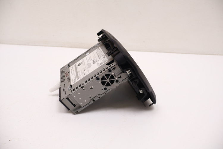 JEEP RENEGADE RADIO EKRAN NAWIGACJA '07355981590