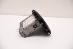 JEEP RENEGADE RADIO EKRAN NAWIGACJA '07355981590