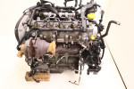 JEEP RENEGADE 1.6 MTJ SILNIK 55263113
