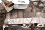 JEEP RENEGADE 1.6 MTJ SKRZYNIA BIEGÓW MANUALNA C635.6.35.31