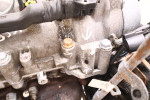 JEEP RENEGADE 1.6 MTJ SILNIK 55263113
