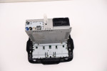 JEEP RENEGADE RADIO EKRAN NAWIGACJA '07355981590