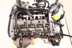 JEEP RENEGADE 1.6 MTJ SILNIK 55263113