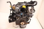 JEEP RENEGADE 1.6 MTJ SILNIK 55263113