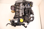 JEEP RENEGADE 1.6 MTJ SILNIK 55263113