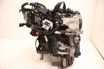 JEEP RENEGADE 1.6 MTJ SILNIK 55263113
