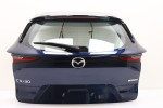 MAZDA CX-30 KLAPA BAGAŻNIKA 42M