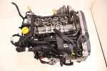 JEEP RENEGADE 1.6 MTJ SILNIK 55263113