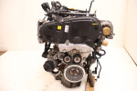 JEEP RENEGADE 1.6 MTJ SILNIK 55263113