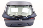 MAZDA CX-30 KLAPA BAGAŻNIKA 42M