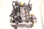 JEEP RENEGADE 1.6 MTJ SILNIK 55263113