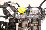 JEEP RENEGADE 1.6 MTJ SILNIK 55263113
