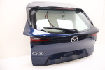MAZDA CX-30 KLAPA BAGAŻNIKA 42M