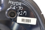 MAZDA CX-30 KLAPA BAGAŻNIKA 42M
