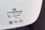 MAZDA CX-30 SZYBA CZOŁOWA