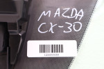 MAZDA CX-30 SZYBA CZOŁOWA