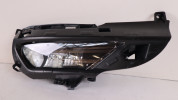 VOLVO XC60 II HALOGEN LAMPA PRZECIWMGIELNA PRAWA 31395866